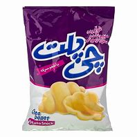چی پلت